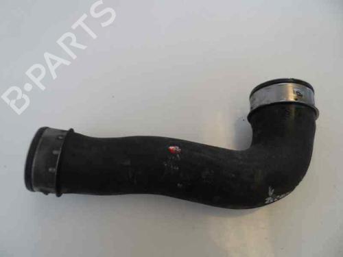 Used Pipe AUDI A3 (8P1) 1.9 TDI (105 hp) 14172602