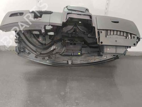 Dashboard RENAULT CLIO IV (BH_) 0.9 TCe 90 (BHNF, BHMA, BHMH, BHJK, BHJR) | BP23425775C46 - Image 3