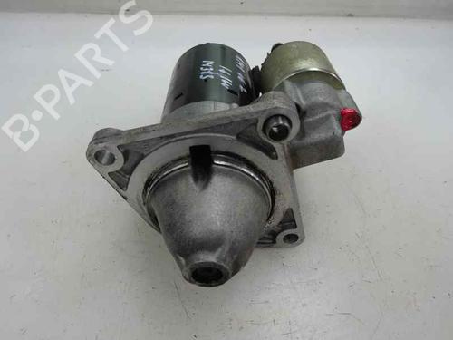 Starter ALFA ROMEO 147 (937_) 1.6 16V T.SPARK ECO (937.AXA1A, 937.BXA1A) | BP7312663M8