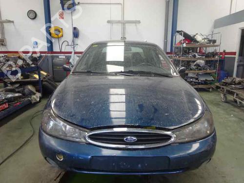 Alternator FORD MONDEO II (BAP)  | BP6022048M7 