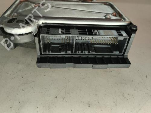 Used ECU airbags ECU airbags 17684182 17684182