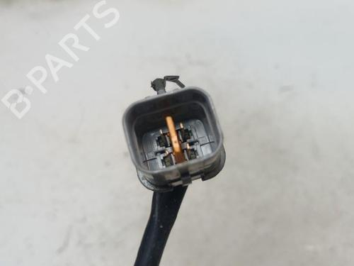 Electronic sensor KIA CARENS IV 1.6 GDi | BP35741268M84 - Image 3