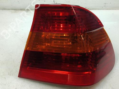 right-taillight-bmw-3-e46-1997-1998-1999-2000-2001-2002-2003-2004-2005-35742375 main image