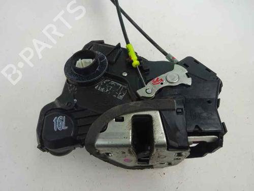 front-left-lock-toyota-corolla-_e12_-14-d-nde120_-nde120r-2006-1-2001-2002-2003-2004-2005-2006-2007-2008-8081929 main image