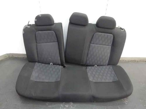 Seats set CITROËN C-ELYSEE (DD_) | BP10159530C78 - Image 3