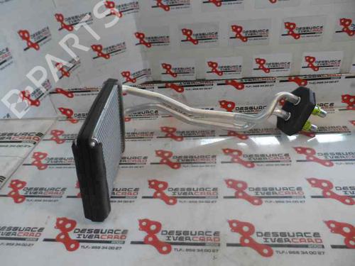 Varmeapparat MAZDA 2 (DE_, DH_) 1.3 (DE3FS) | BP586332M63