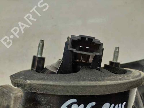 Used Right tailgate light VW GOLF PLUS V (5M1, 521) 1.9 TDI (105 hp) 30540703