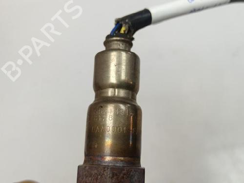 Electronic sensor ALFA ROMEO GIULIETTA (940_) 1.4 TB (940FXB1A, 940FXB11) | BP35745759M84 - Image 4
