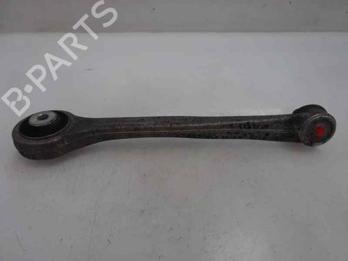 Used Right front suspension arm AUDI A6 C7 (4G2, 4GC) 3.0 TDI quattro (245 hp) 3245770