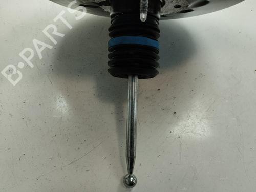 Servo brake AUDI A3 (8V1, 8VK) 1.5 TFSI | BP19807775M42