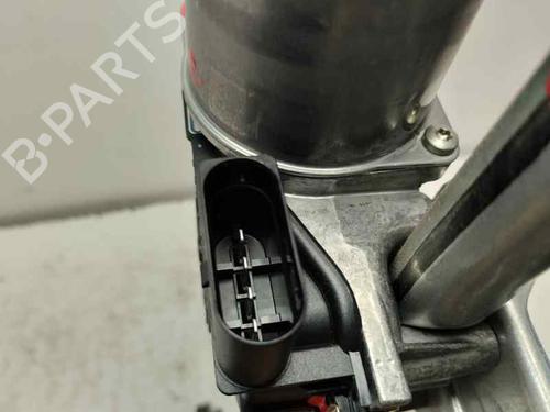 Used Front wiper motor SEAT LEON (KL1, KLG) [2019-2026]  22184139