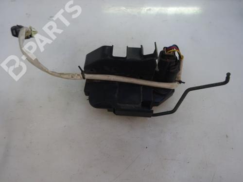 Rear left lock HYUNDAI GETZ (TB)  | BP10631099C100 