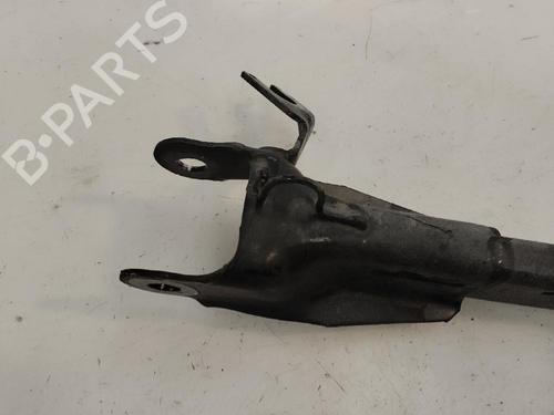 Used Right rear suspension arm ALFA ROMEO GIULIETTA (940_) 1.6 JTDM (940FXD1A) (105 hp) 17323717