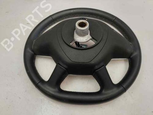 Volante DACIA DUSTER (HM_) 1.5 dCi 110 4x4 (HMAB) | BP30540999C49 - Image 4