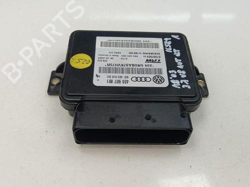 Used Other Other AUDI A8 D3 (4E2, 4E8) [2002-2010] 35744121 35744121