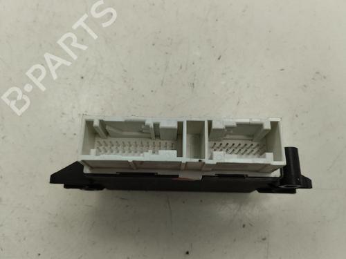 Used Electronic module SEAT IBIZA V (KJ1, KJG) 1.0 TSI (95 hp) 18861417