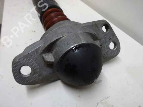 Right rear shock absorber VW GOLF V (1K1) 1.9 TDI | BP14172825M19 