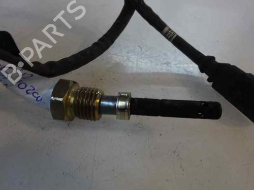 Electronic sensor VW TRANSPORTER T5 Van (7HA, 7HH, 7EA, 7EH) | BP8174420M84