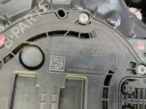 Benzintank DACIA DUSTER (HM_) 1.5 dCi 110 4x4 (HMAB) | BP30541039C62 - Image 3