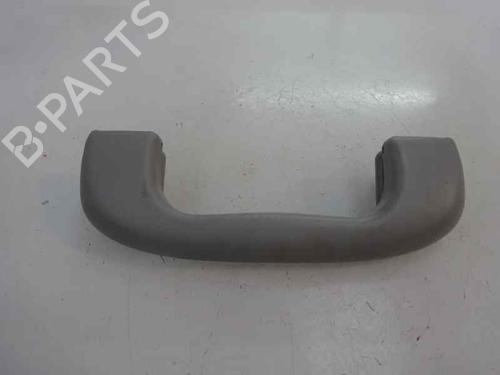 Front right interior door handle CHEVROLET CRUZE Hatchback (J305) 2.0 CDI | BP4706457I14 - Image 2