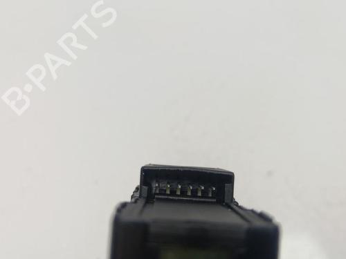 Switch MINI MINI (R50, R53) One D | BP35743500I30 - Image 4