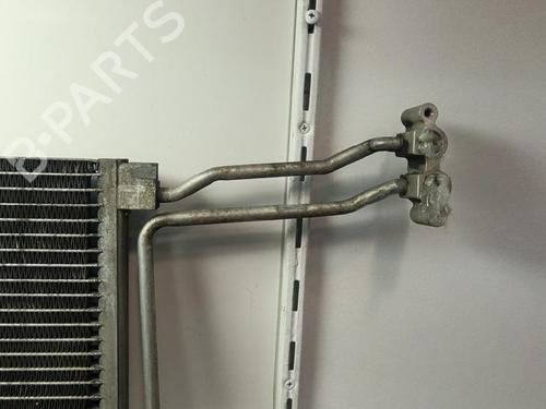 AC radiator MINI MINI (R50, R53) One D | BP35743553M32 - Image 2
