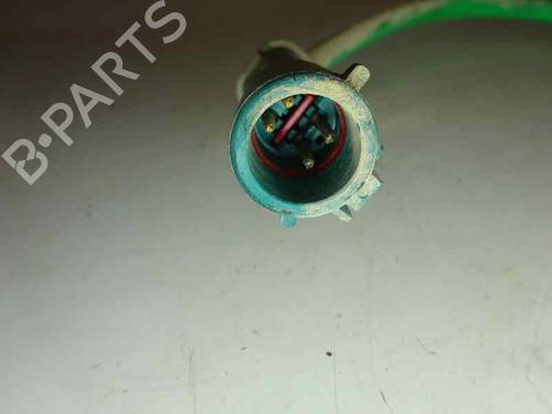 Elektronische sonde FORD FIESTA IV (JA_, JB_) 1.3 i (60 hp) 8174428