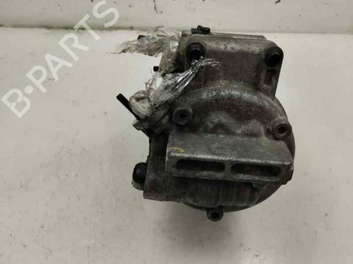 AC compressor HYUNDAI ix35 (LM, EL, ELH) 2.0 CRDi | BP24151137M34 