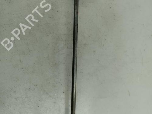 other-opel-corsa-d-s07-12-l08-l68-2013-1-2006-2007-2008-2009-2010-2011-2012-2013-2014-2015-14171004 main image