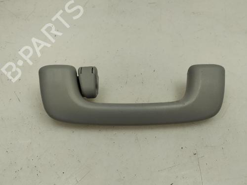 Used Rear left interior door handle Rear left interior door handle 20112431 20112431