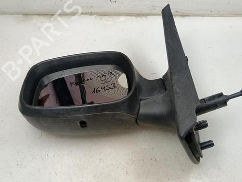 left-mirror-renault-kangoo-express-fc01_-1997-35740828 main image