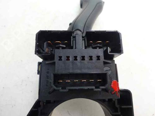 Commodo Essuie Glace / Phare SEAT TOLEDO II (1M2) 1.9 TDI (110 hp) 6445152