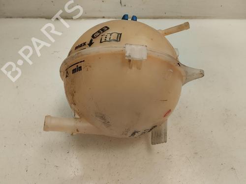 Expansion tank VW POLO V (6R1, 6C1)  | BP18475681C120 