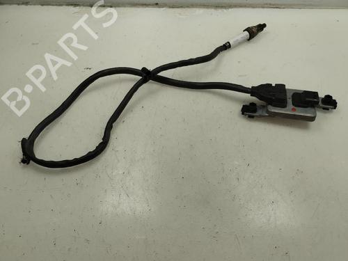 Electronic sensor AUDI Q5 (8RB) 2.0 TDI quattro | BP19483318M84 