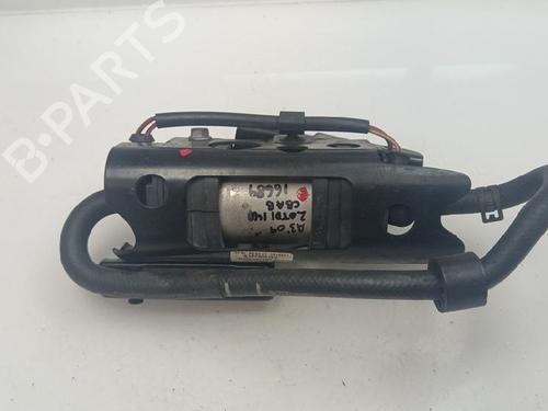 Used Fuel pump Fuel pump AUDI A3 Sportback (8PA) 2.0 TFSI (200 hp) 35745855 35745855