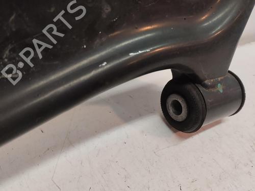Left front suspension arm MITSUBISHI MIRAGE / SPACE STAR VI Hatchback (A0_A)  | BP16061745M12 