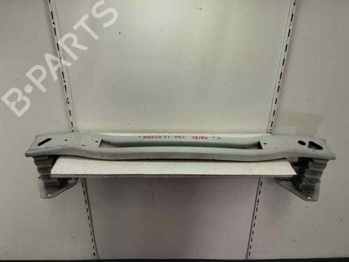 Used Rear bumper reinforcement OPEL MOKKA 1.2 (76) (131 hp) 21395335