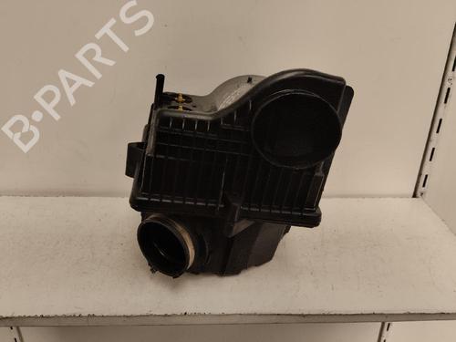 Luftfilter kasse Luftfilter kasse 16732041 16732041