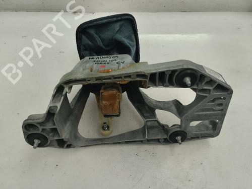 Gearstang MERCEDES-BENZ A-CLASS (W169) A 180 CDI (169.007, 169.307) | BP15248870M90 