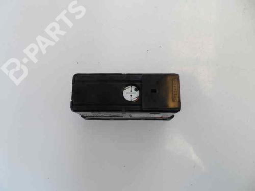 Warning switch BMW 3 (E46) 328 i | BP3468889I22 