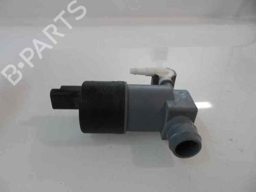 Used Washer pump Washer pump 14920784 14920784