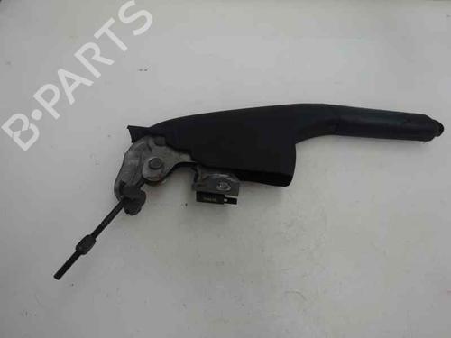 Used Hand brake Hand brake 8797220 8797220