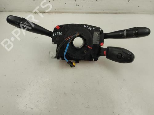 Switch PEUGEOT 207 (WA_, WC_) | BP17728603I30