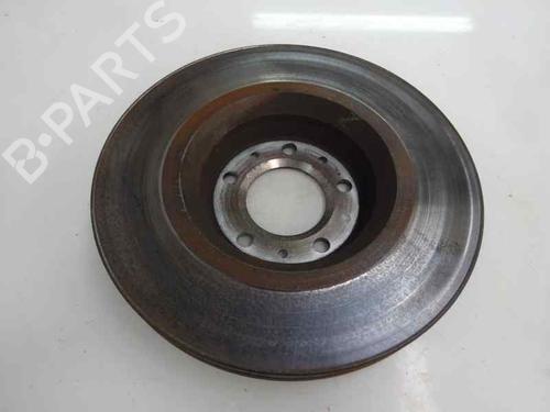 BP14168695O1 main image