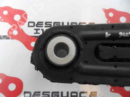 Støtte DACIA SANDERO 1.2 16V (75 hp) 14172187