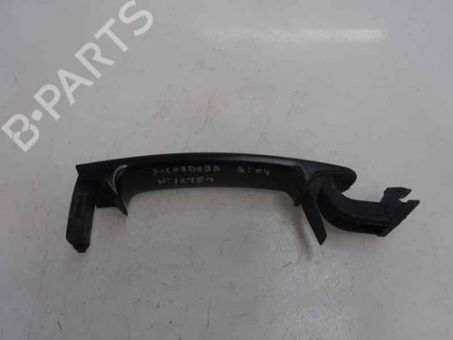 BP3258577C130 main image