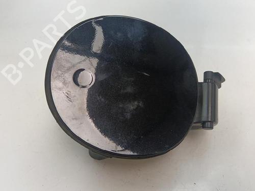 Used Fuel flap Fuel flap 38436036 38436036