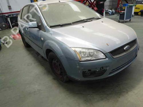 Electronic sensor FORD FOCUS II (DA_, HCP, DP)  | BP8174628M84  - Image 5