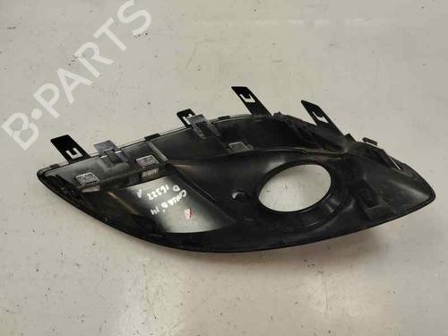 Used Grille OPEL CORSA D Hatchback Van (S07) 1.3 CDTI (L08) (75 hp) 26555471