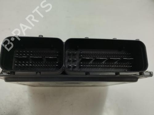 Used Radio SEAT IBIZA IV (6J5, 6P1) 1.2 TSI (86 hp) 17962042